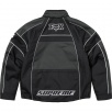 Thumbnail for Supreme Fox Racing Jacket