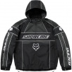 Thumbnail for Supreme Fox Racing Jacket