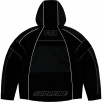 Thumbnail for Supreme Fox Racing Jacket