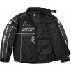 Thumbnail for Supreme Fox Racing Jacket