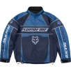 Thumbnail for Supreme Fox Racing Jacket