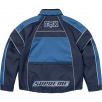 Thumbnail for Supreme Fox Racing Jacket