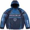 Thumbnail for Supreme Fox Racing Jacket