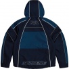 Thumbnail for Supreme Fox Racing Jacket