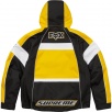 Thumbnail for Supreme Fox Racing Jacket