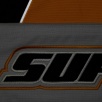 Thumbnail for Supreme Fox Racing Jacket