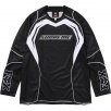 Thumbnail for Supreme Fox Racing Jersey