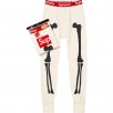 Thumbnail for Supreme Hanes Bones Thermal Pant (1 Pack)