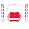 Thumbnail for Supreme Harman Kardon Soundsticks