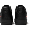 Thumbnail for Supreme Nike Air Force 1 Low