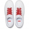 Thumbnail for Supreme Nike Air Force 1 Low