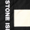 Thumbnail for Supreme Stone Island Reversible Down Puffer Jacket