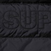 Thumbnail for Supreme Stone Island Reversible Down Puffer Jacket