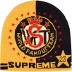 Thumbnail for Supreme Umbro Beanie