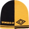 Thumbnail for Supreme Umbro Beanie