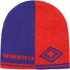 Thumbnail for Supreme Umbro Beanie