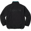 Thumbnail for Supreme Umbro Cotton Ripstop Track Jacket