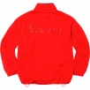 Thumbnail for Supreme Umbro Cotton Ripstop Track Jacket