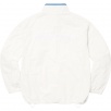Thumbnail for Supreme Umbro Cotton Ripstop Track Jacket