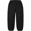 Thumbnail for Supreme Umbro Cotton Ripstop Track Pant
