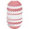 Thumbnail for Supreme Villeroy & Boch La Boule 7-Piece Dinner Set
