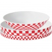 Thumbnail for Supreme Villeroy & Boch La Boule 7-Piece Dinner Set