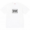 Thumbnail for Warm Up Tee