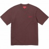 Thumbnail for Washed Script S S Top