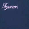 Thumbnail for Washed Script S S Top