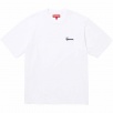 Thumbnail for Washed Script S S Top