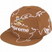 Thumbnail for Worldwide Box Logo New Era