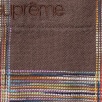 Thumbnail for Woven Plaid Shirt
