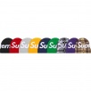 Thumbnail Big Logo Beanie