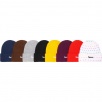 Thumbnail Loose Gauge Beanie