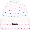Thumbnail for Loose Gauge Beanie