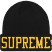 Thumbnail for New Era Varsity Beanie