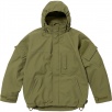 Thumbnail for 2-in-1 GORE-TEX Polartec Liner Jacket