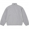 Thumbnail for 2-in-1 GORE-TEX Polartec Liner Jacket