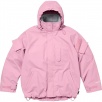 Thumbnail for 2-in-1 GORE-TEX Polartec Liner Jacket