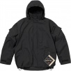 Thumbnail for 2-in-1 GORE-TEX Polartec Liner Jacket