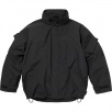 Thumbnail for 2-in-1 GORE-TEX Polartec Liner Jacket