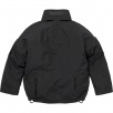 Thumbnail for 2-in-1 GORE-TEX Polartec Liner Jacket