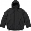 Thumbnail for 2-in-1 GORE-TEX Polartec Liner Jacket