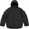 Thumbnail for 2-in-1 GORE-TEX Polartec Liner Jacket