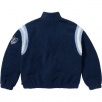 Thumbnail for Arc Half Zip Fleece Pullover