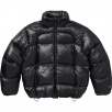 Thumbnail Featherweight Down Puffer Jacket