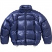 Thumbnail for Featherweight Down Puffer Jacket