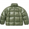 Thumbnail for Featherweight Down Puffer Jacket