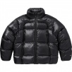 Thumbnail for Featherweight Down Puffer Jacket