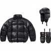 Thumbnail for Featherweight Down Puffer Jacket